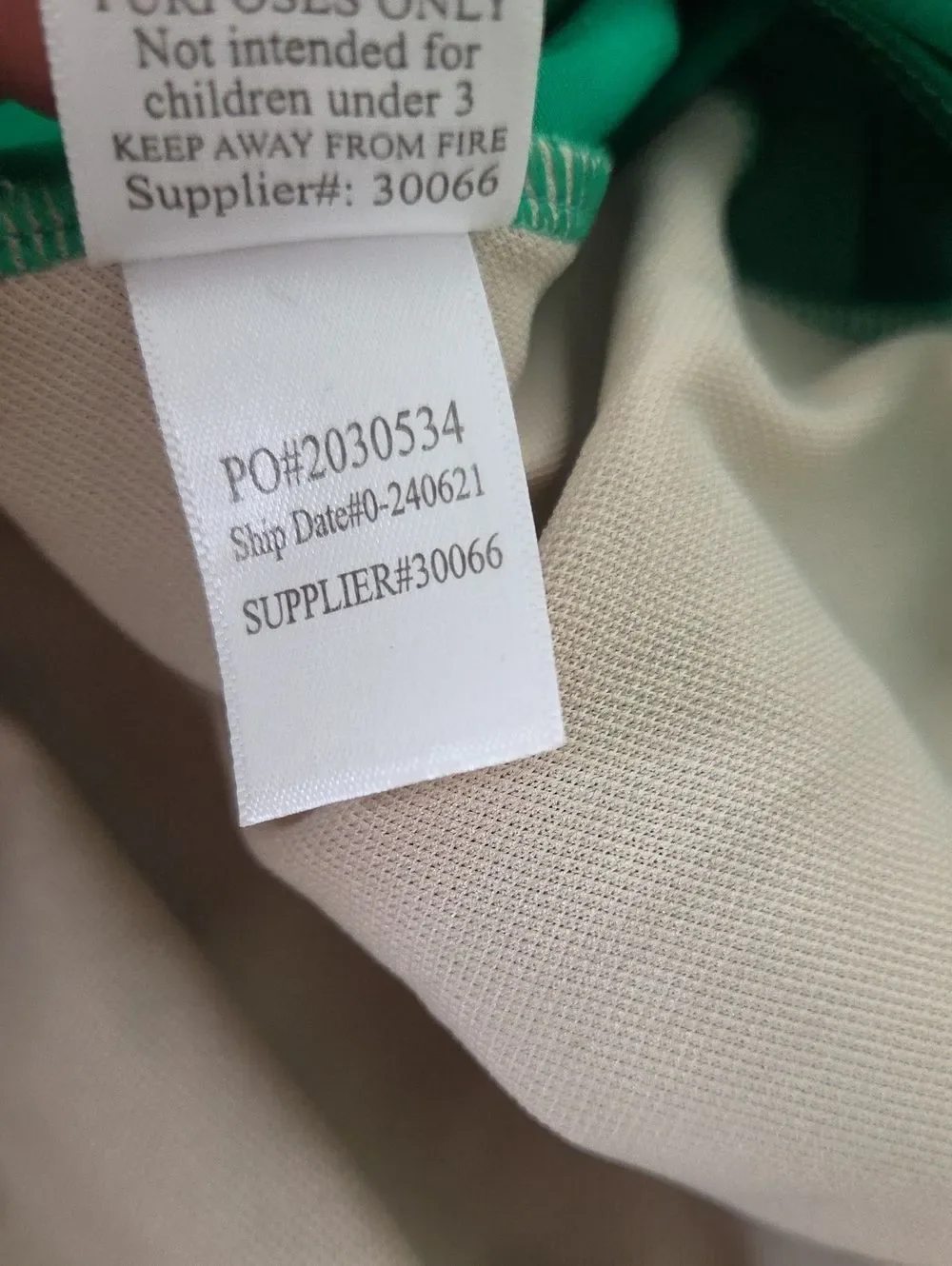 Weissman. Green Mesh-Trim Bodysuit. Used For Marvel Hulk Dance. Size LC. EUC